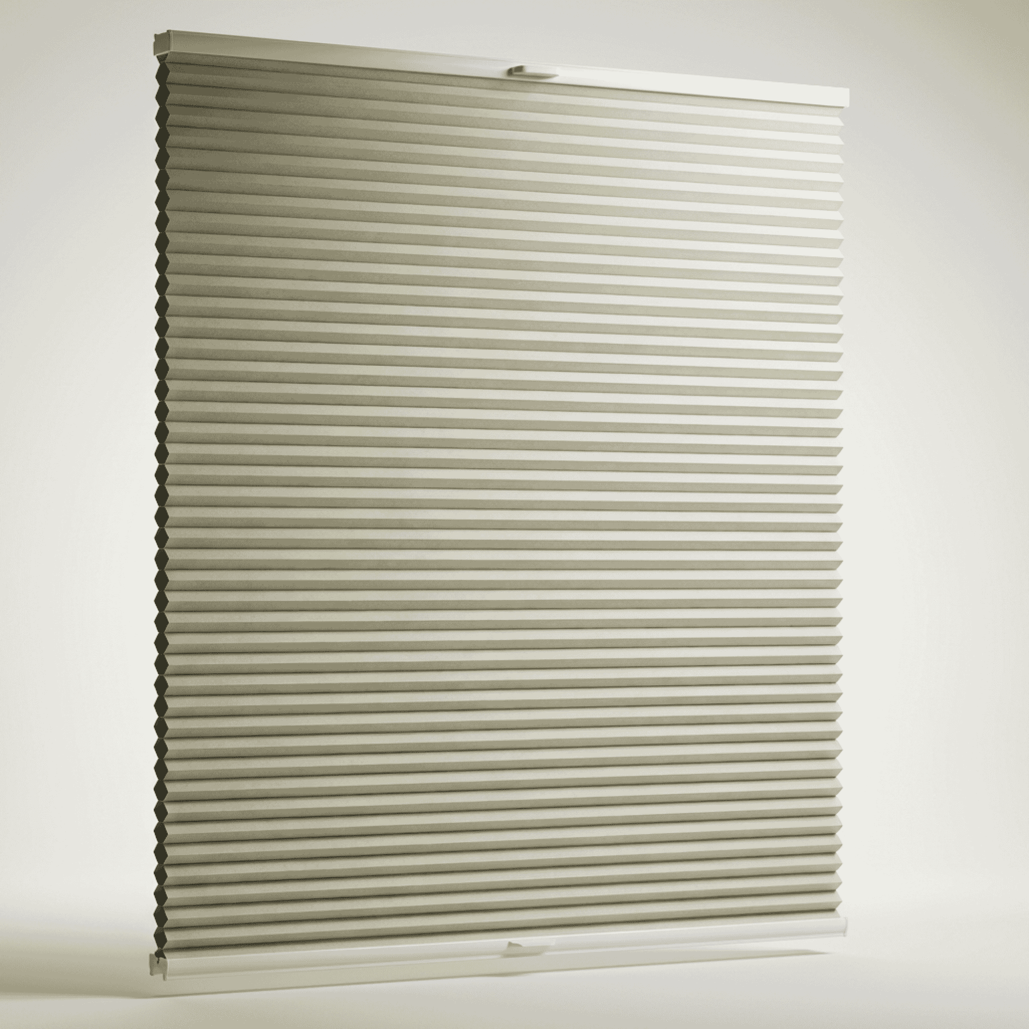 Wabe Rimano Blackout 4406