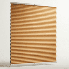 Wabe Rimano Blackout 4408 