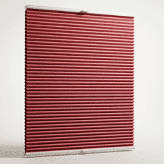 Wabe Rimano Blackout 4409 