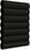 Plissee Wabe Rimano Blackout 4411