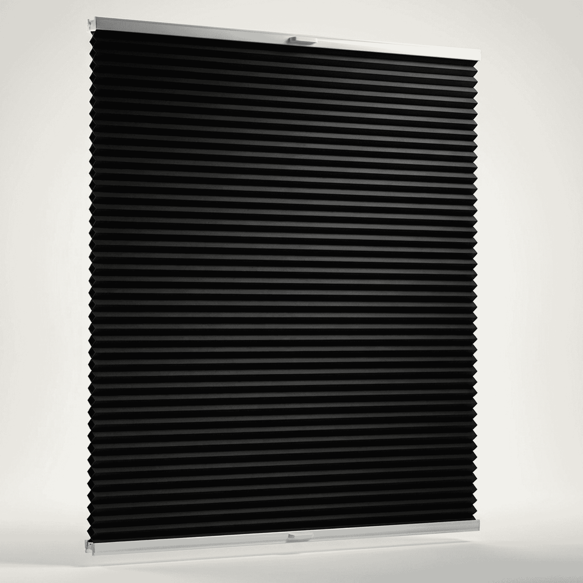 Wabe Rimano Blackout 4411