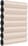 Wabe Rimano Blackout 4605