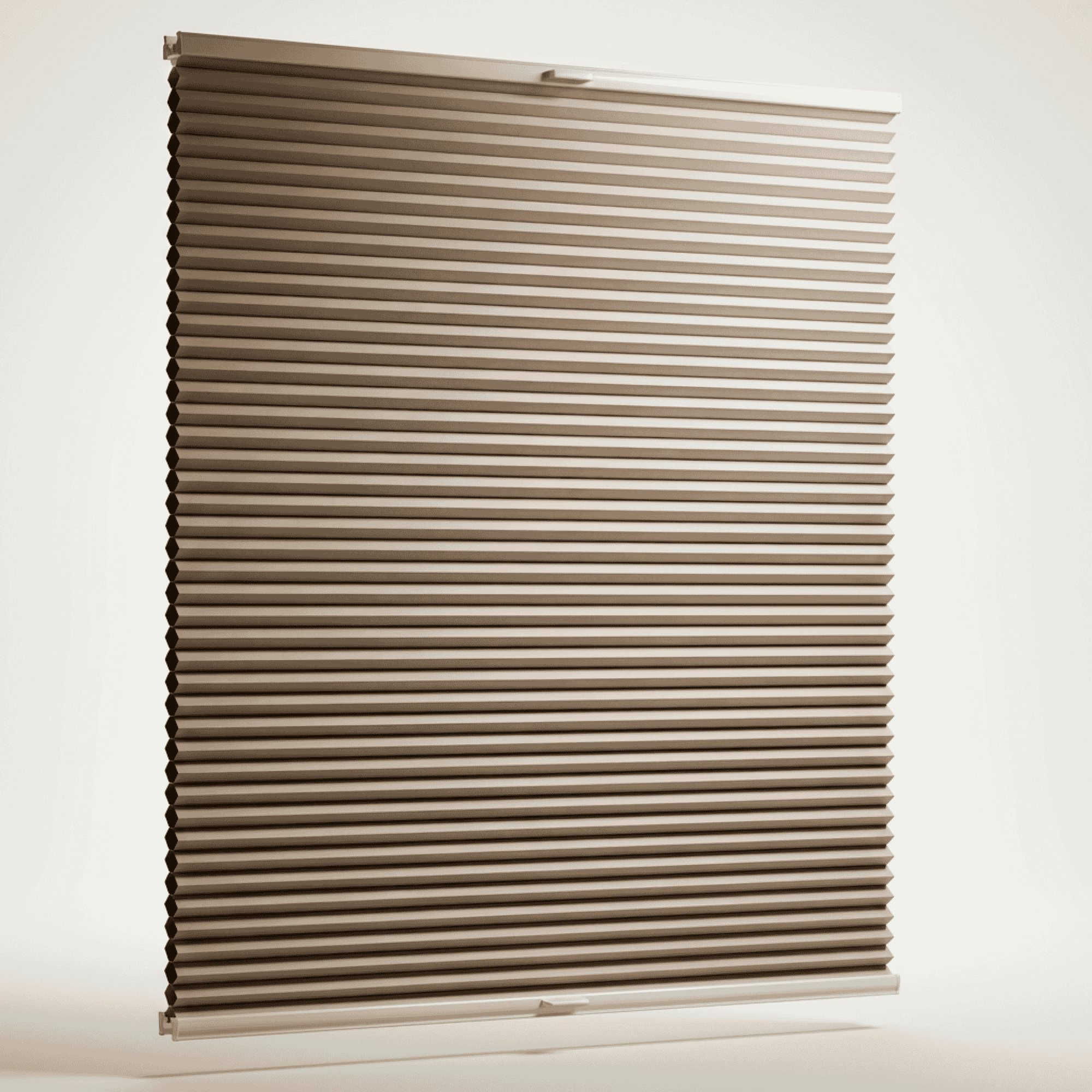 Wabe Rimano Blackout 4605