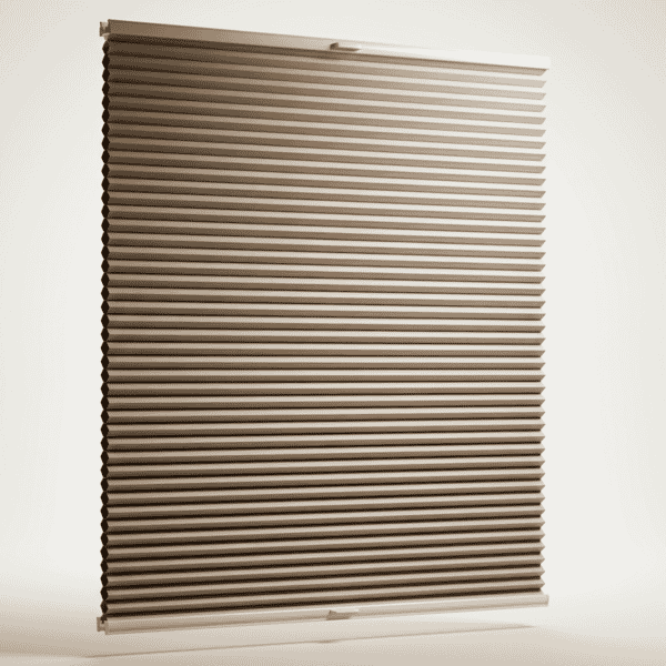Wabe Rimano Blackout 4605