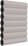 Wabe Rimano Blackout 4606