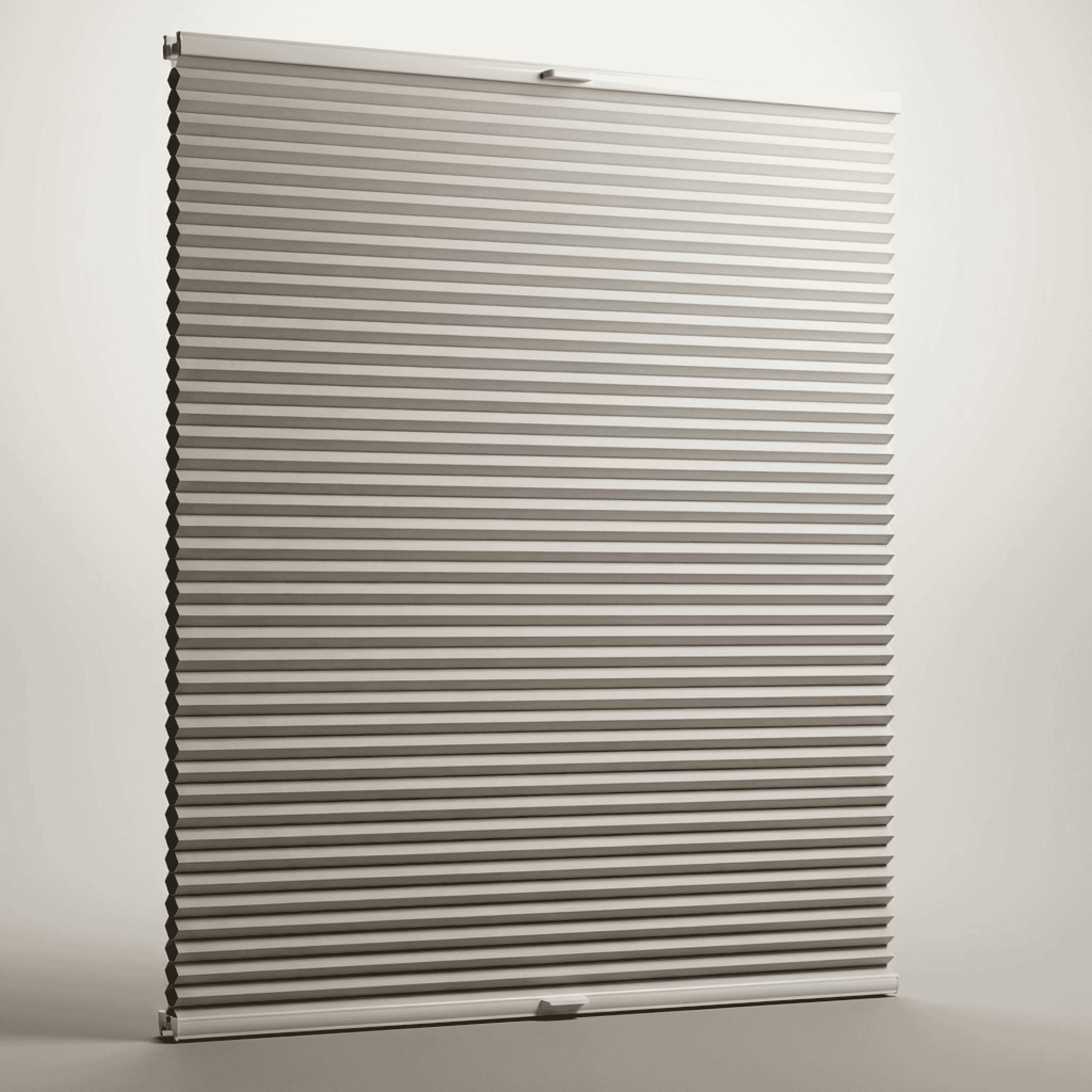 Wabe Rimano Blackout 4606