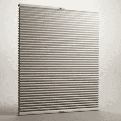 Wabe Rimano Blackout 4606 Wabe Rimano Blackout 4606