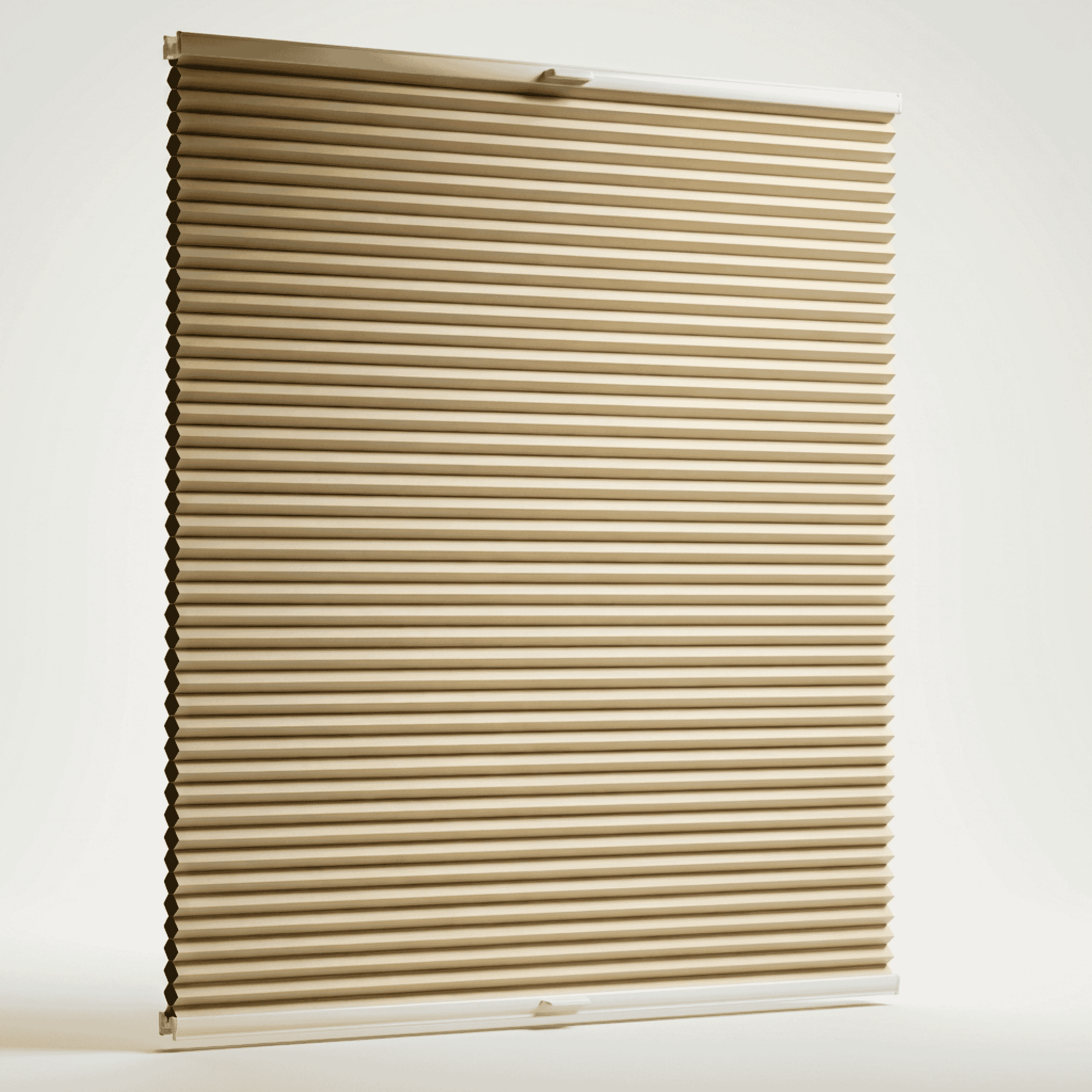 Wabe Rimano Blackout 4607