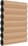 Wabe Rimano Blackout 4608