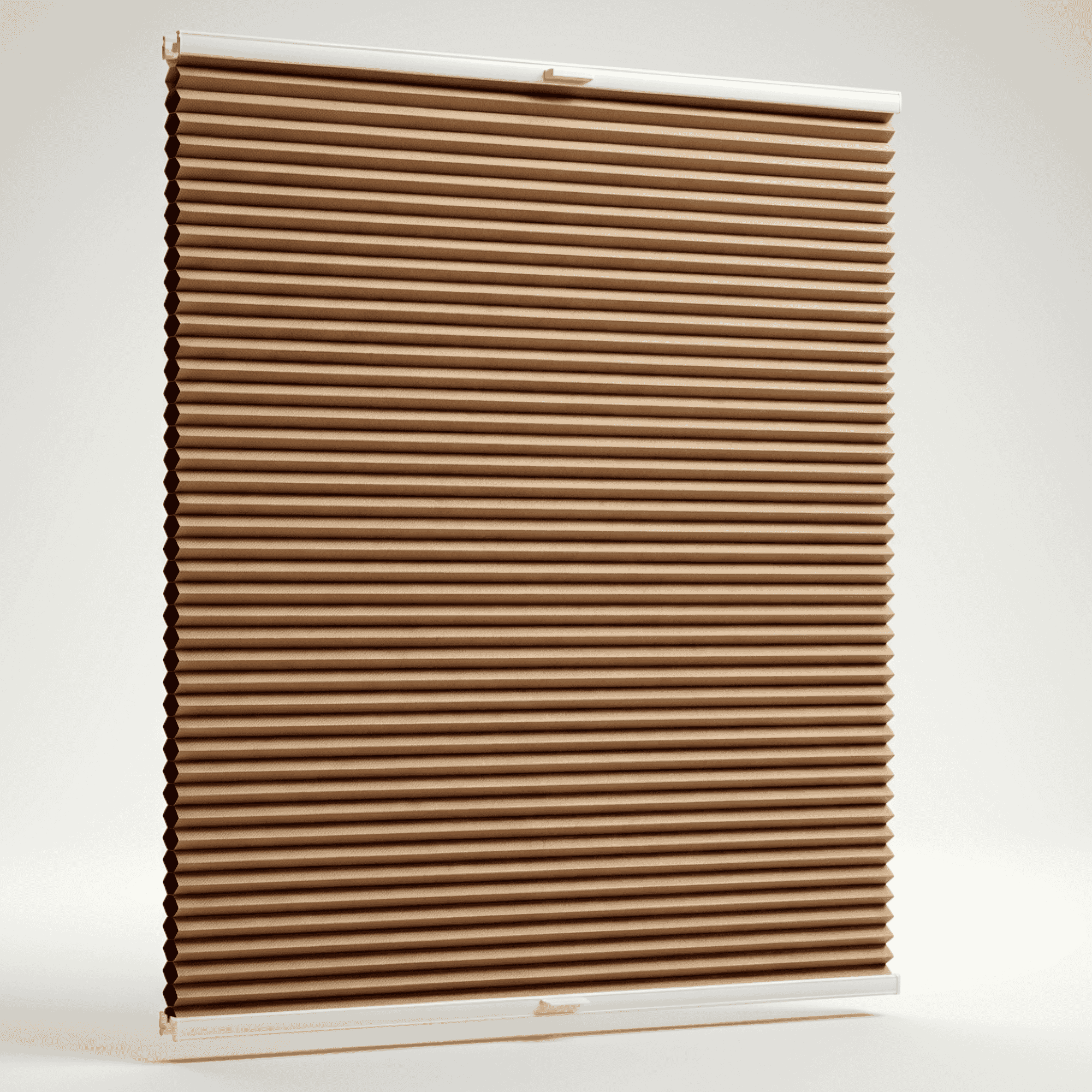 Wabe Rimano Blackout 4608