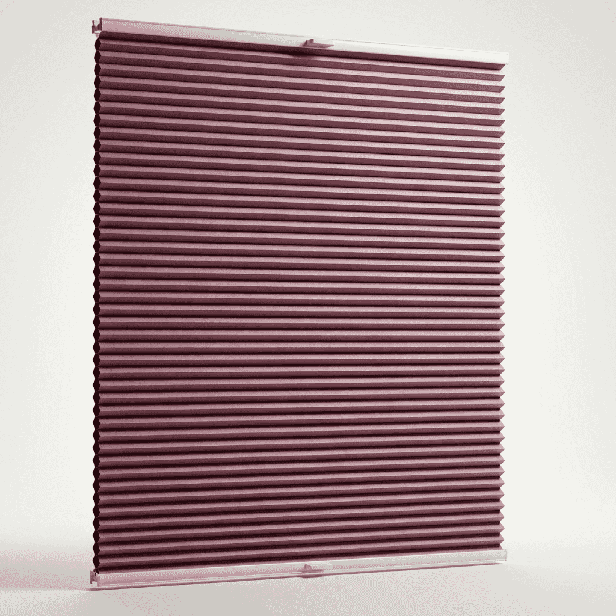 Wabe Rimano Blackout 4609