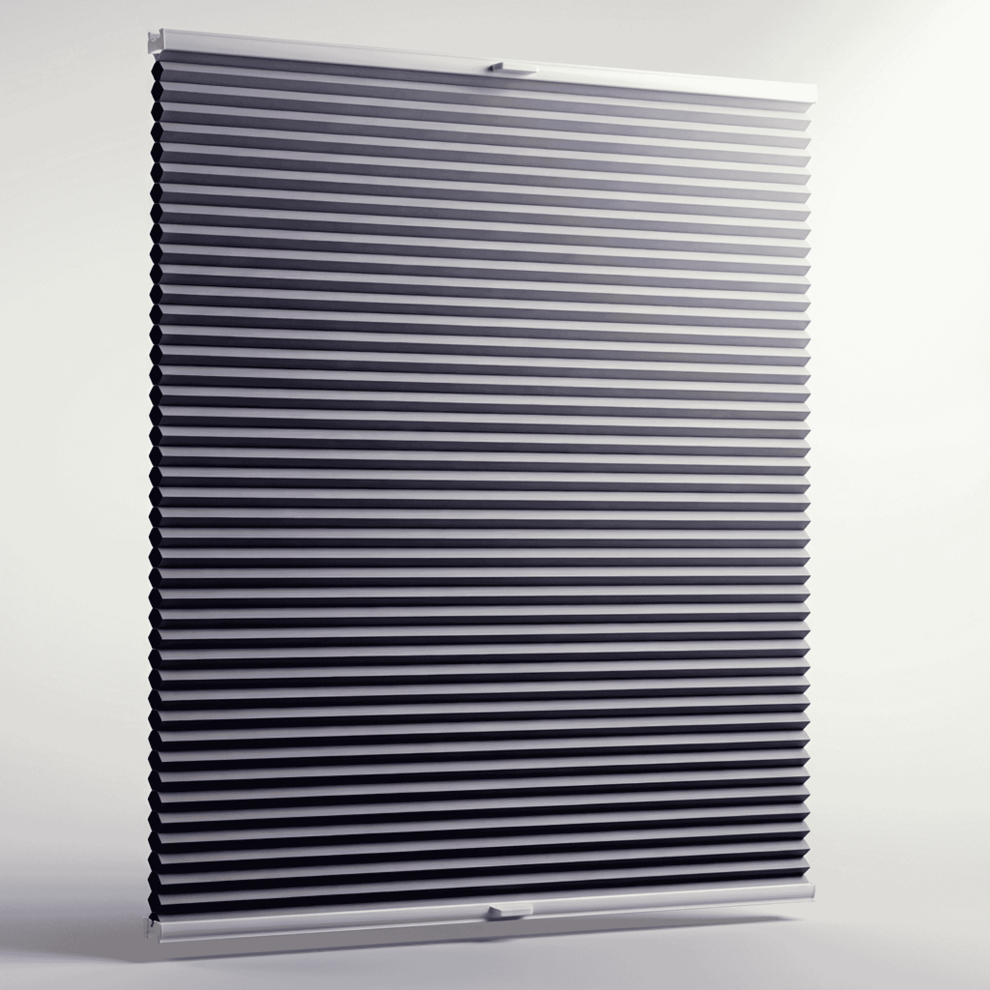 Wabe Rimano Blackout 4610