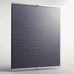 Wabe Rimano Blackout 4610