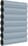 Wabe Rimano Blackout 4611