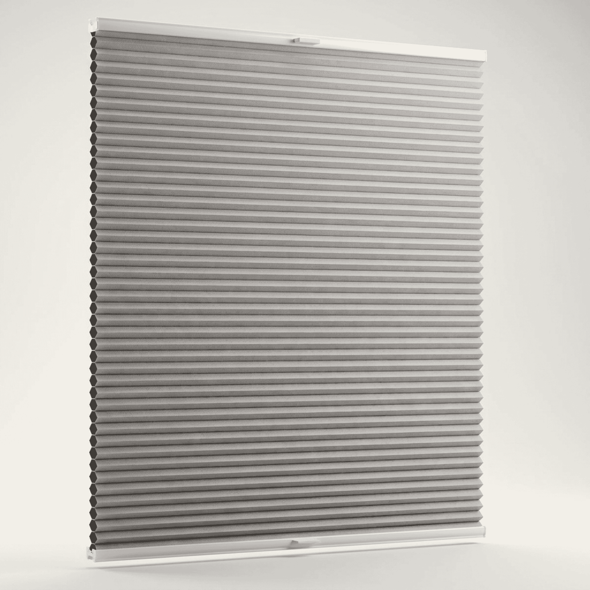 Wabe Rimano Blackout 4612