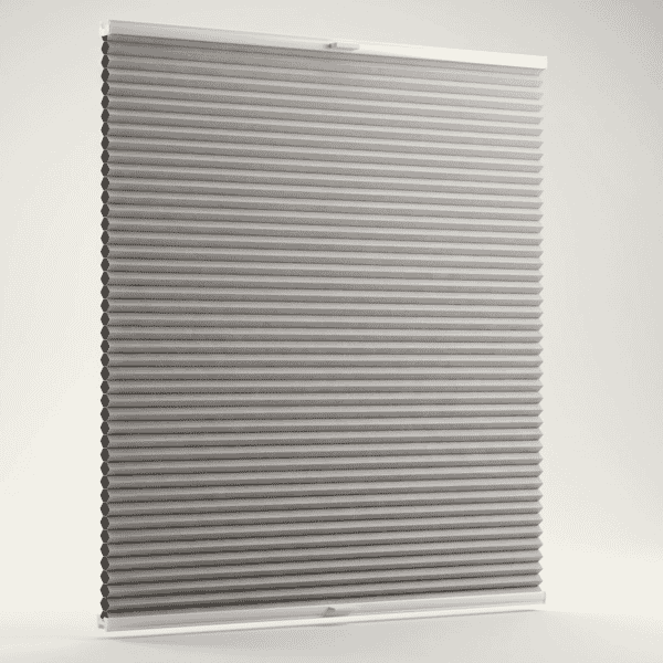 Wabe Rimano Blackout 4612