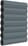 Wabe Rimano Blackout 4613