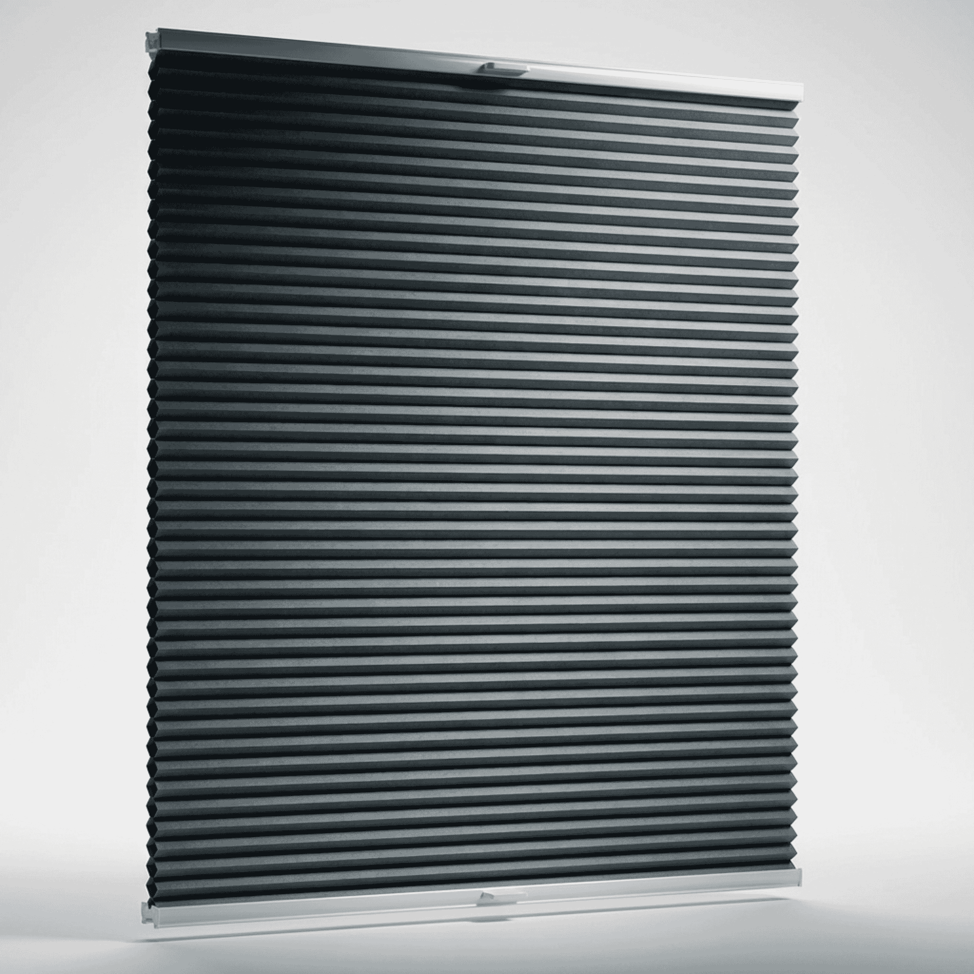 Wabe Rimano Blackout 4613