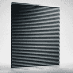 Wabe Rimano Blackout 4613
