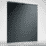 Wabe Rimano Blackout 4613