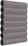 Wabe Rimano Blackout 4614