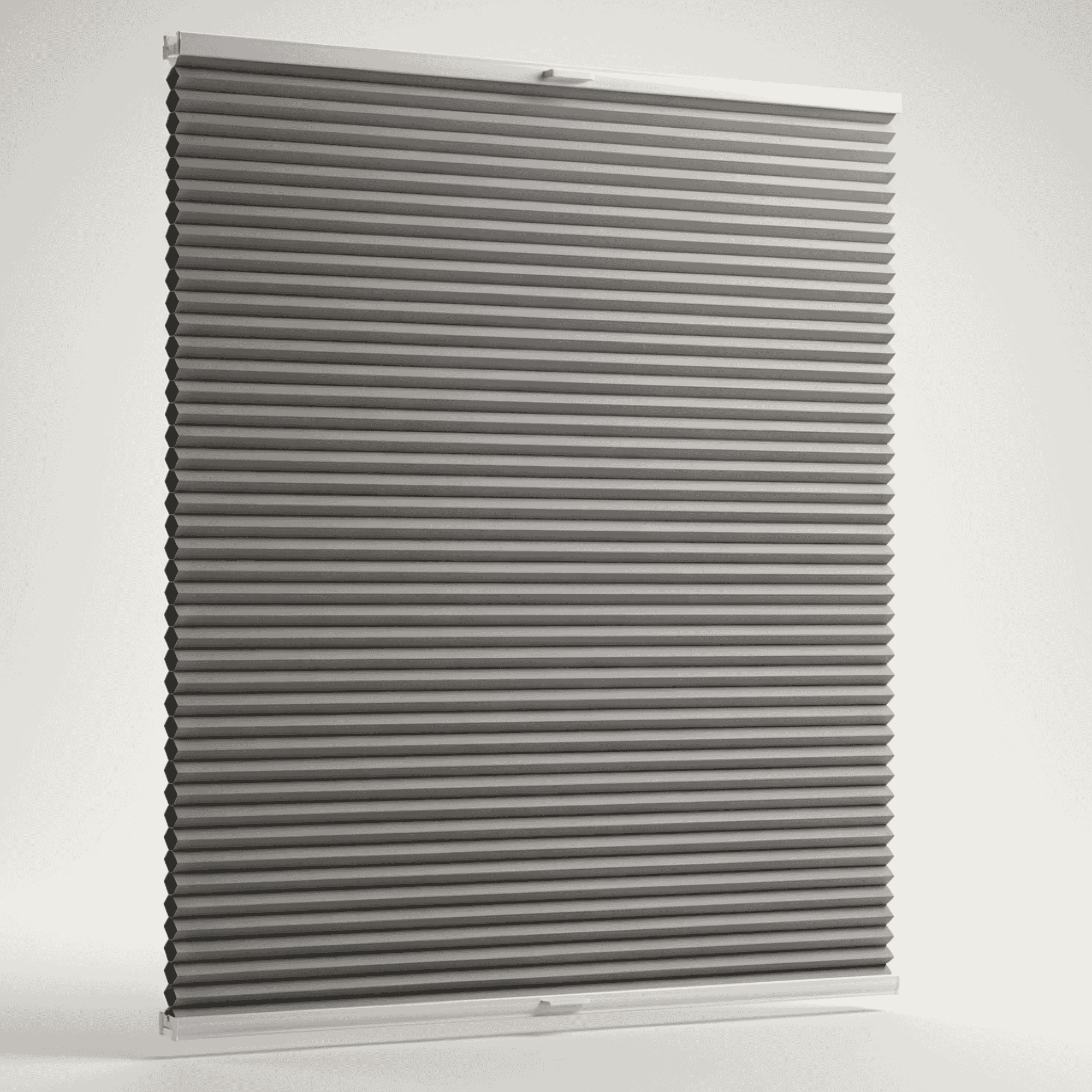 Wabe Rimano Blackout 4614