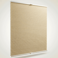 Wabe Slimline 2218