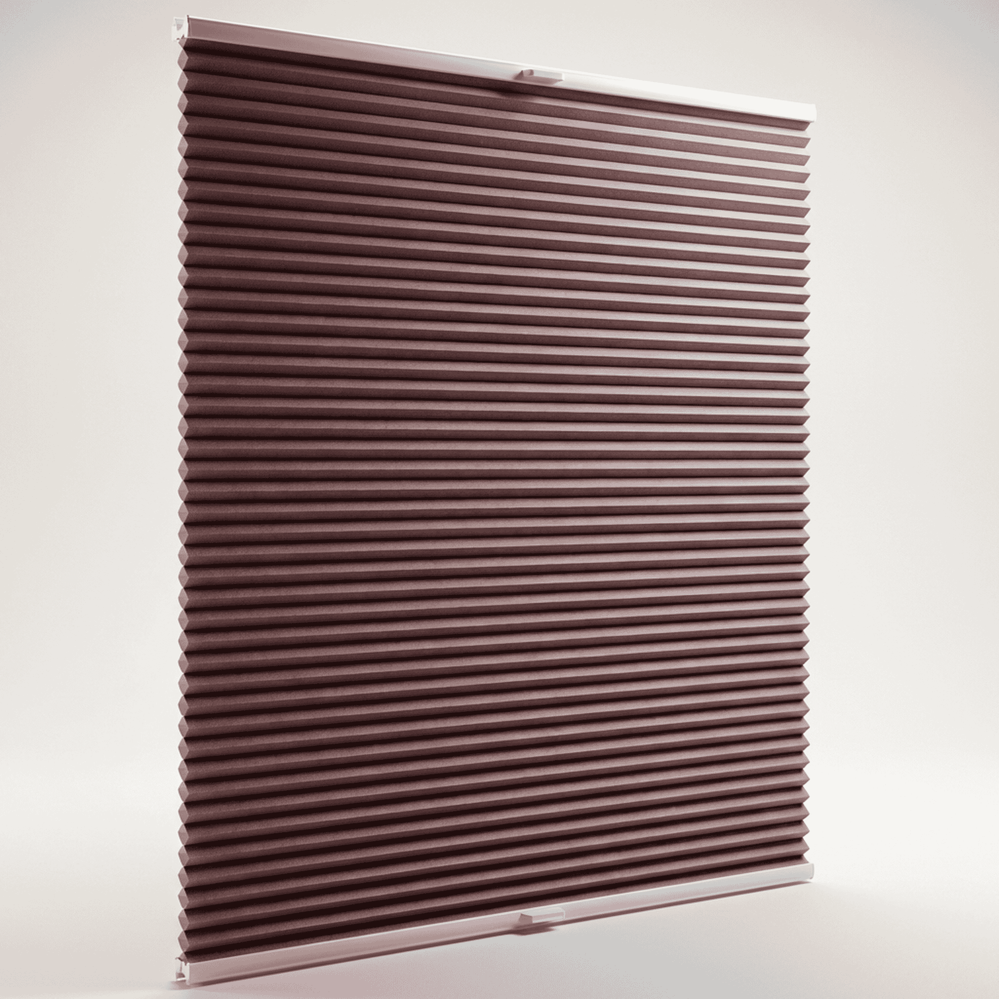 Wabe Slimline 2221