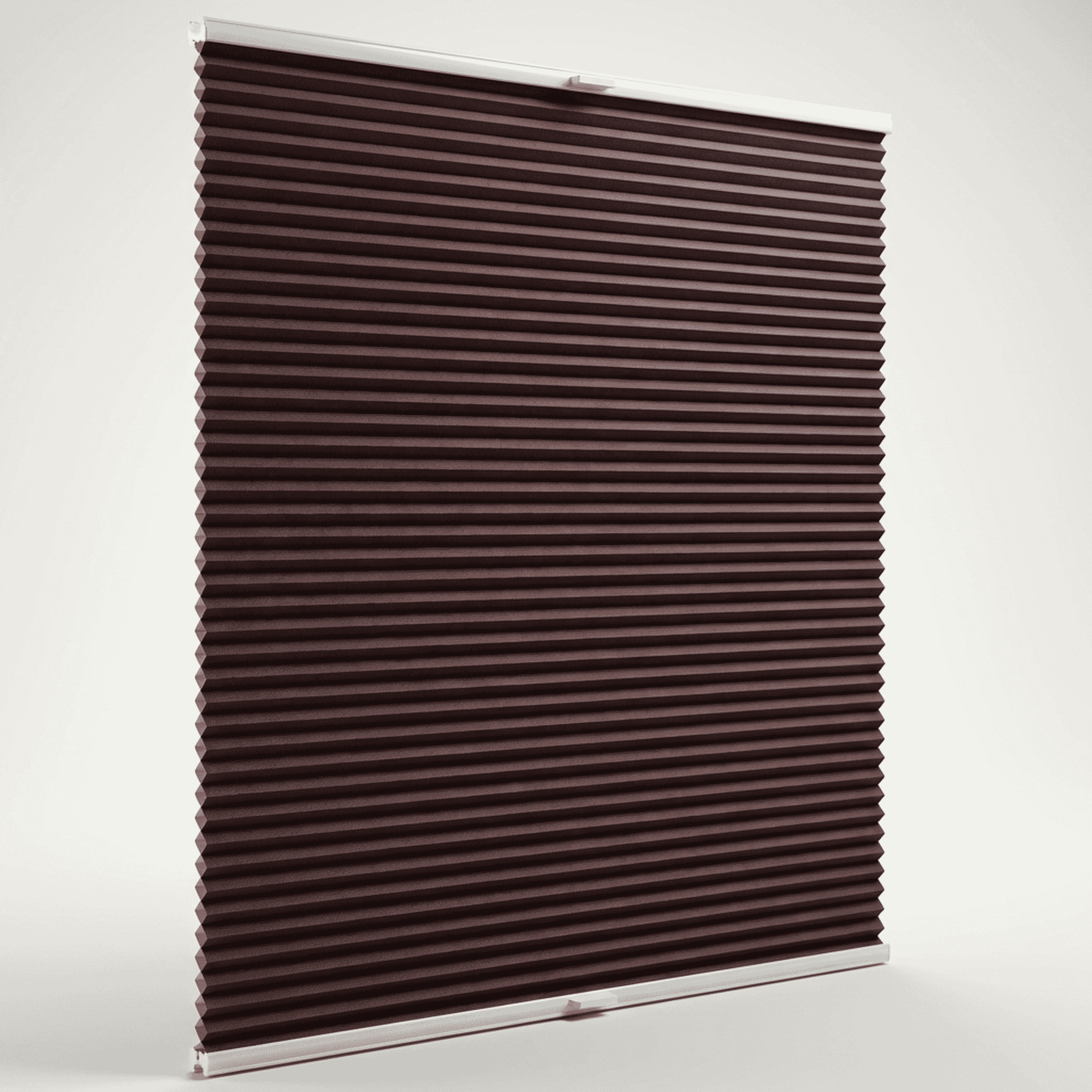 Wabe Slimline 2222