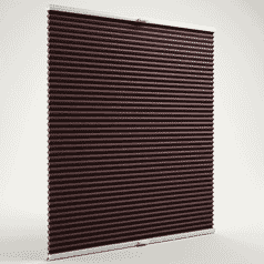 Wabe Slimline 2222