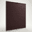 Wabe Slimline 2222
