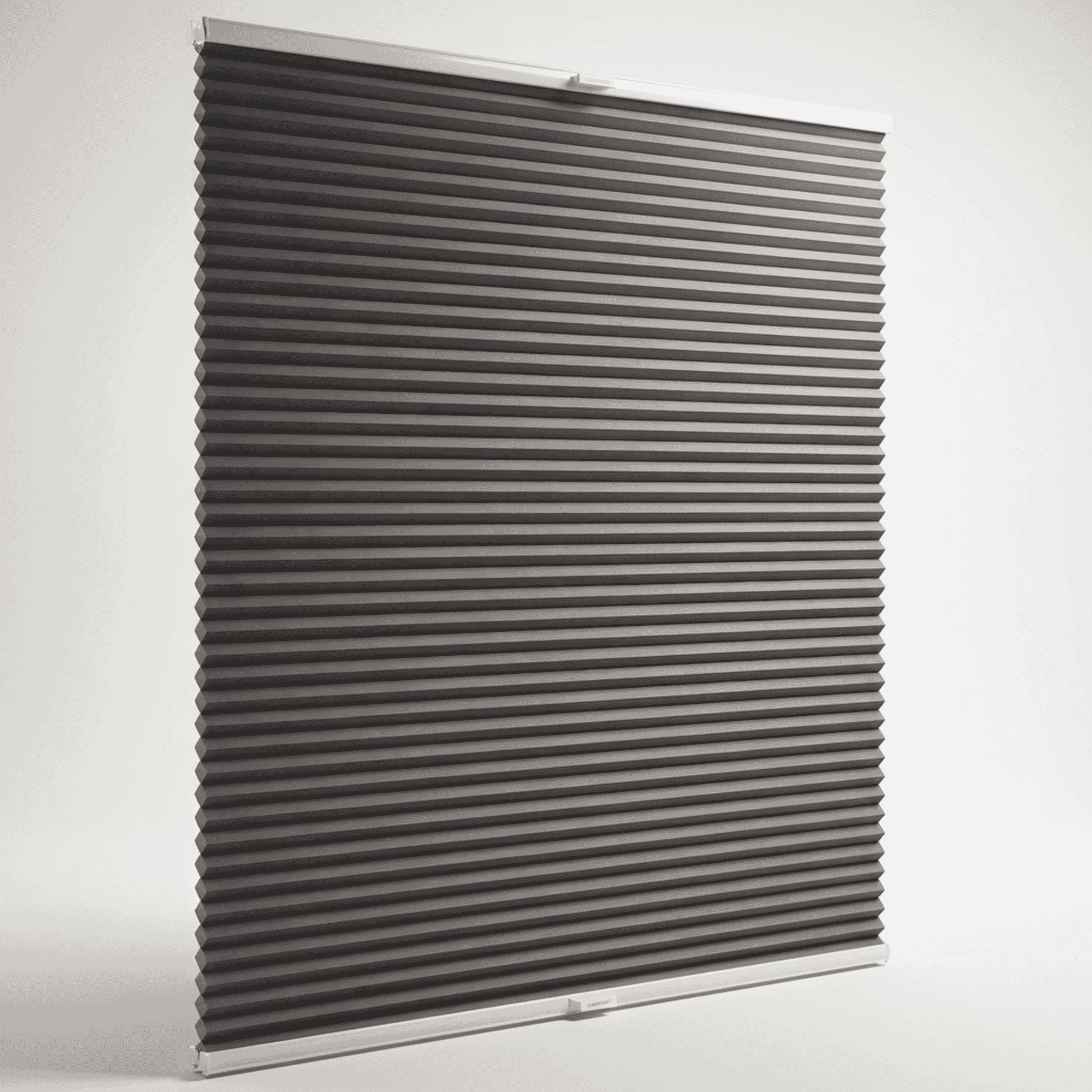 Wabe Slimline 2226
