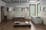 Plissee Wabe Struktur 1525 Badezimmer