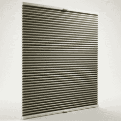 Wabe Uni 1512 Wabe Uni 1512