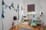 Plissee Wabe Uni 1517 Kinderzimmer