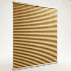 Wabe Uni 1520 Wabe Uni 1520