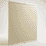 Plissee Wabe Uni 4204 