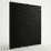 Wabe Uni 4205
