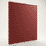 Wabe Uni 4210