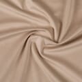 Raffrollo Amadura 9461