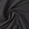 Raffrollo Belano 9354