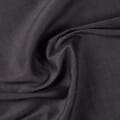 Raffrollo Belano 9355