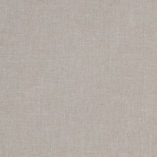 Corsia 9138