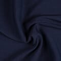 Raffrollo Crepusco 9424