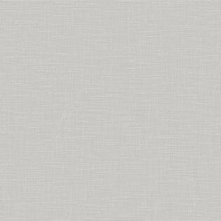 Raffrollo Janne 9205