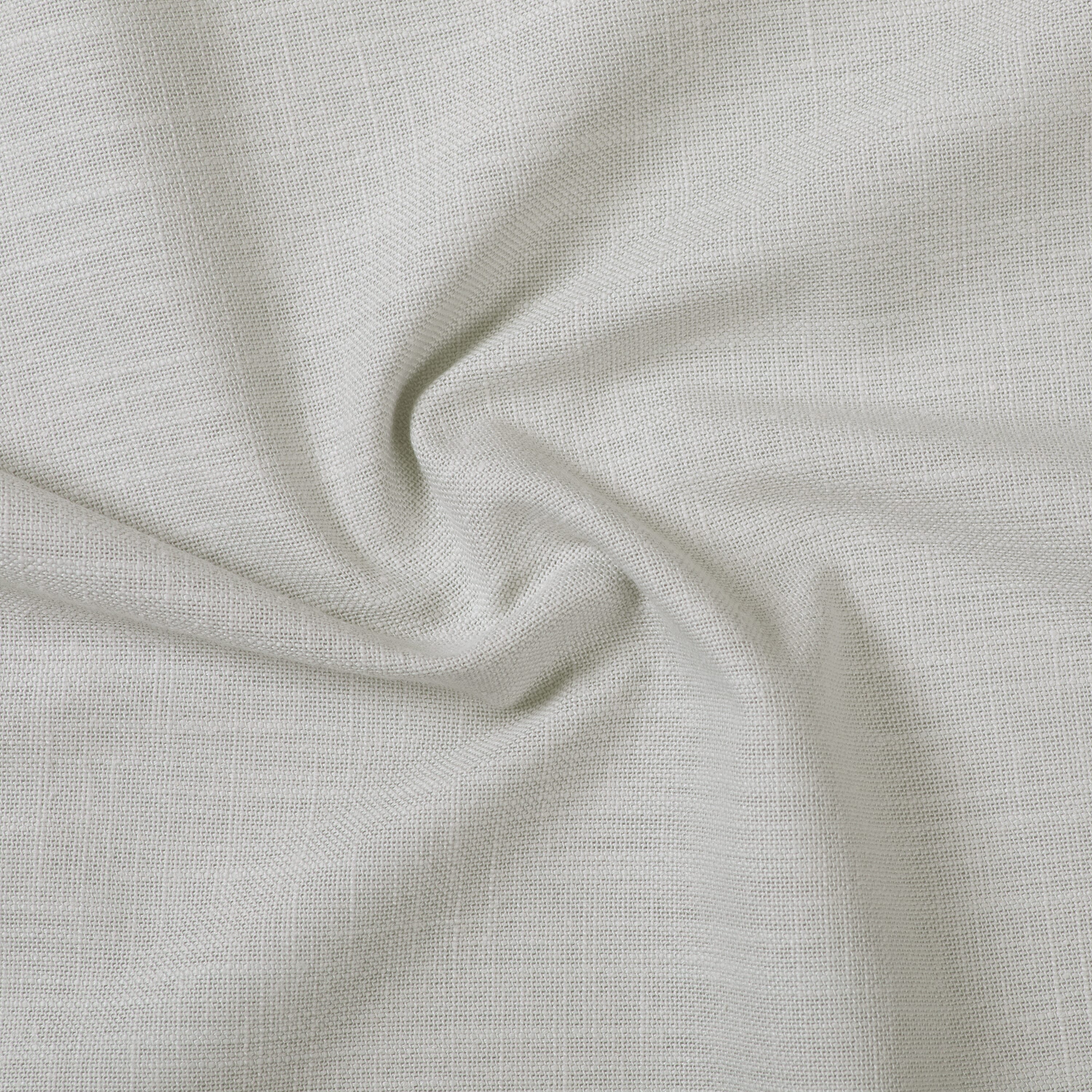 Raffrollo Lagoria 9435