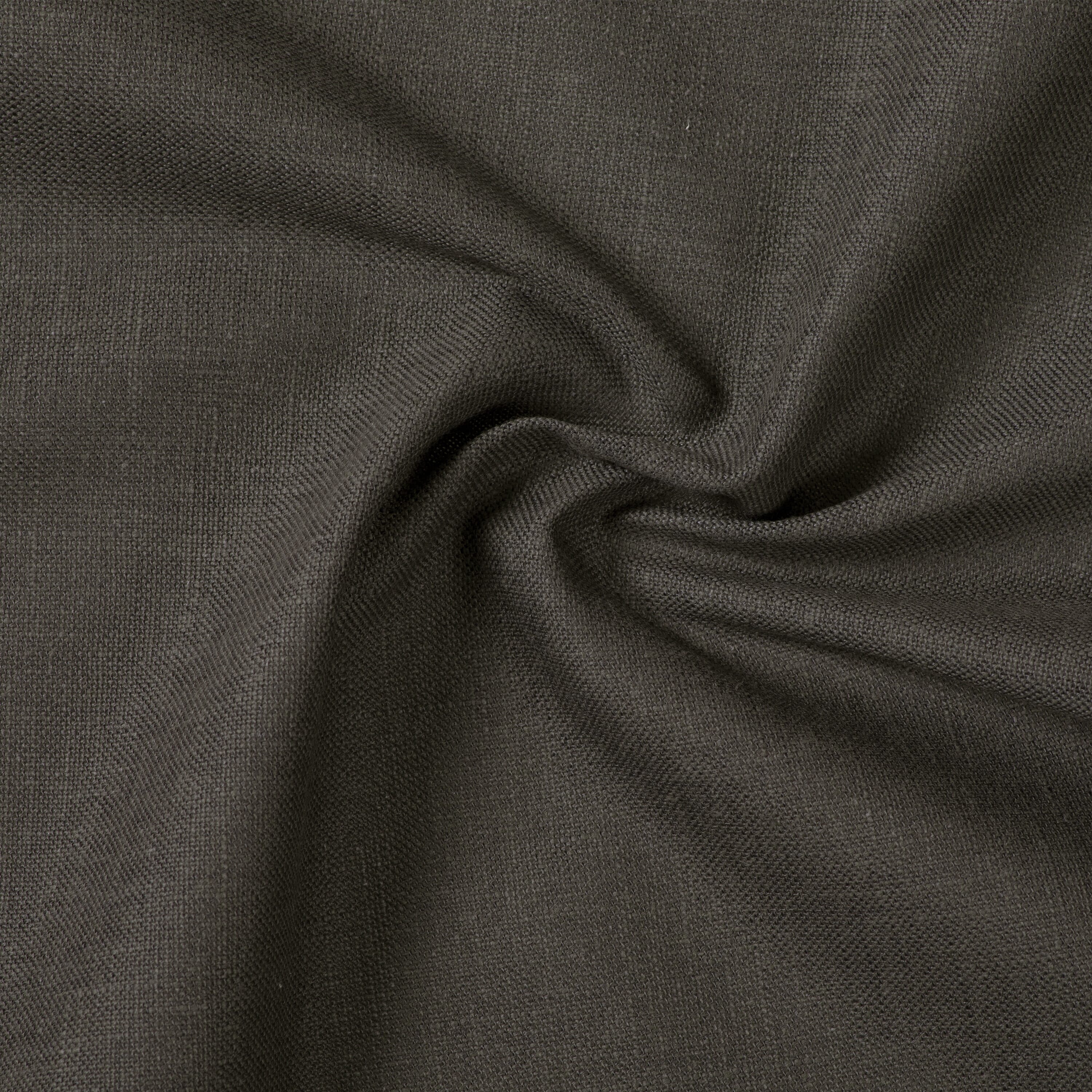 Raffrollo Lagoria 9436