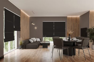 Marvella 9471