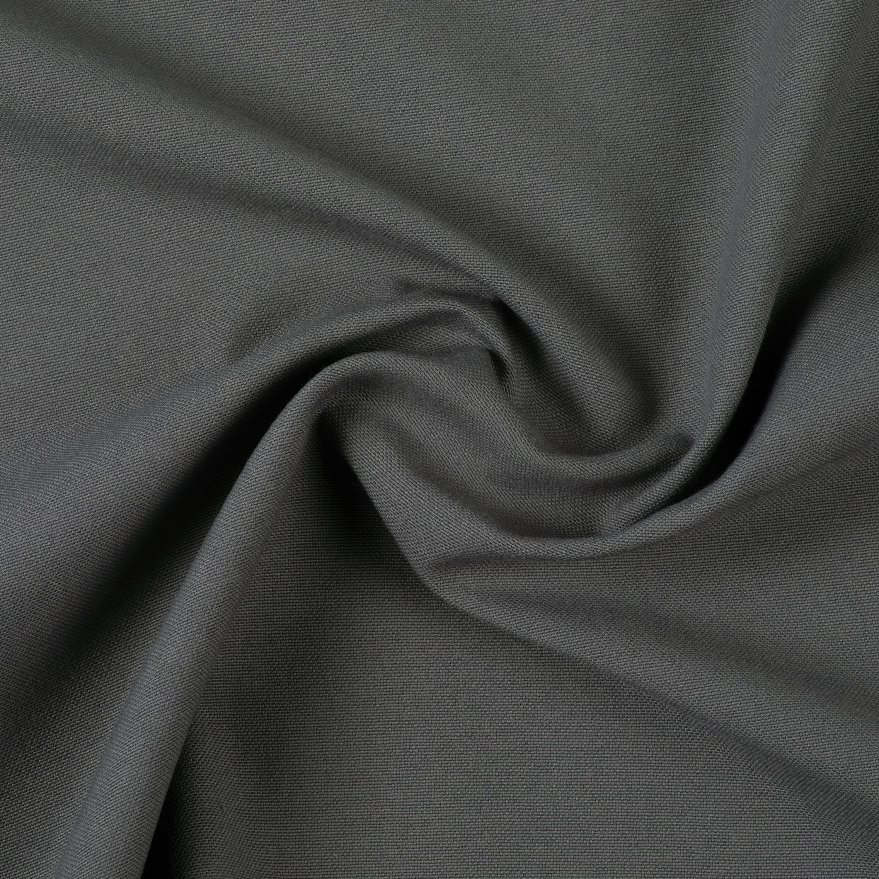 Raffrollo Orviva 9447