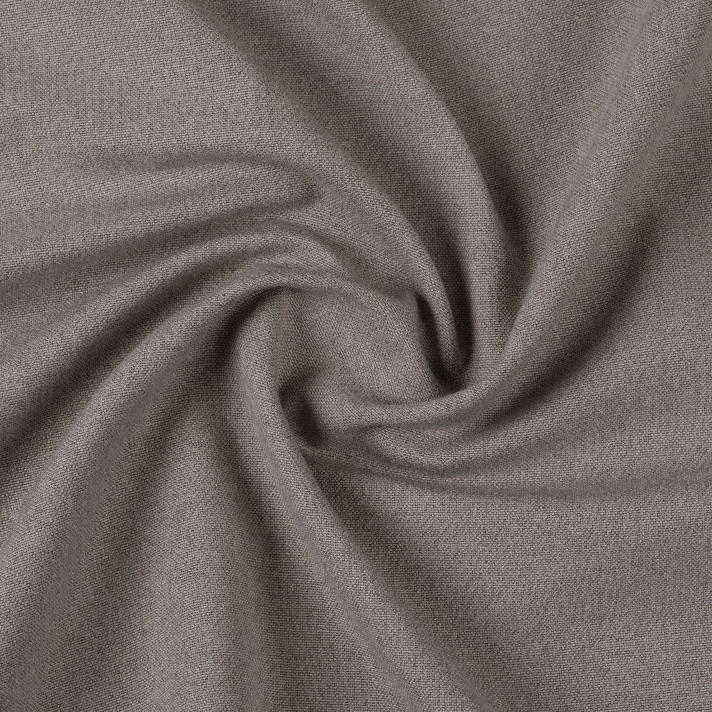 Raffrollo Orviva 9448